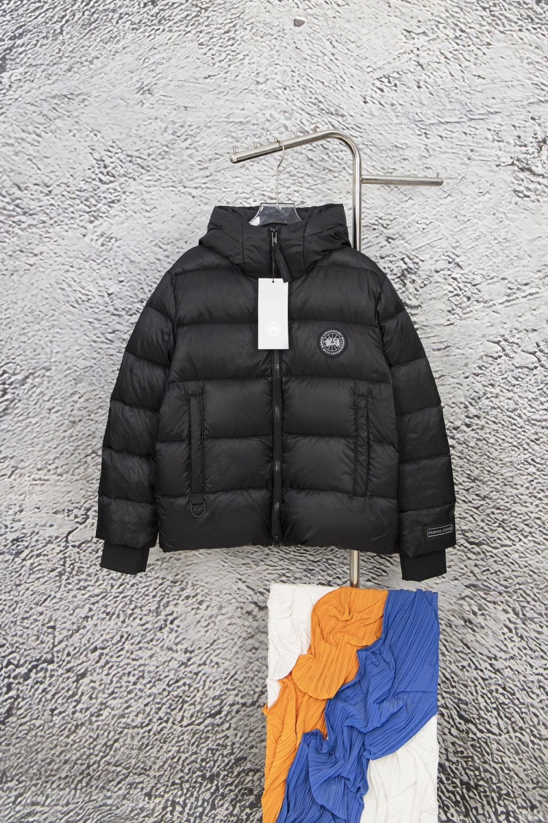 Other Coats